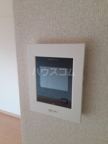 17/24 その他画像