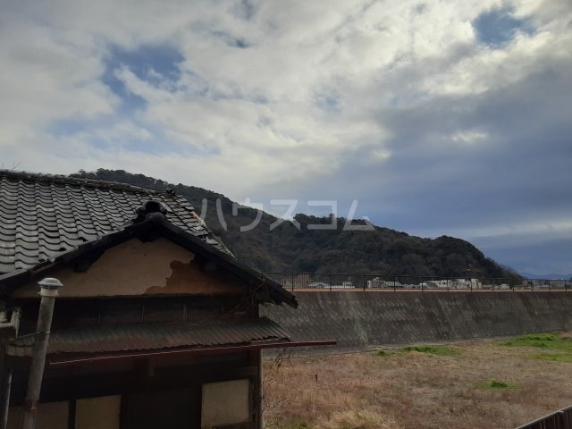 18/24 その他画像