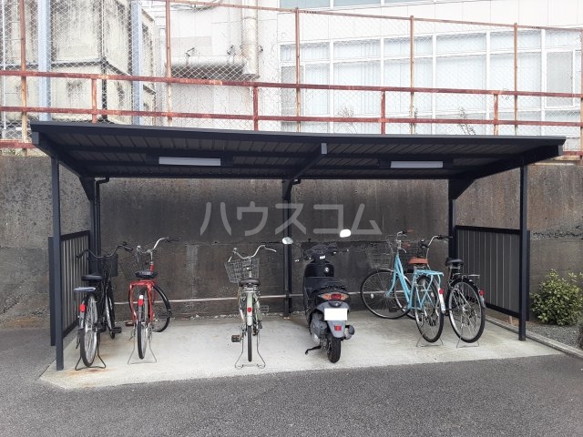 19/24 その他画像