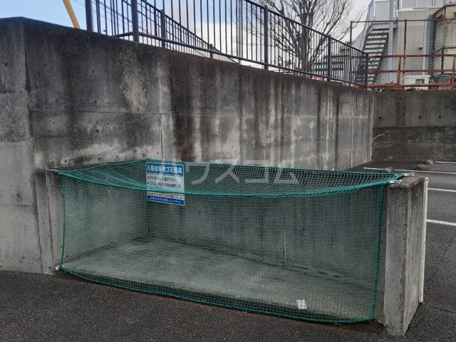 20/24 その他画像