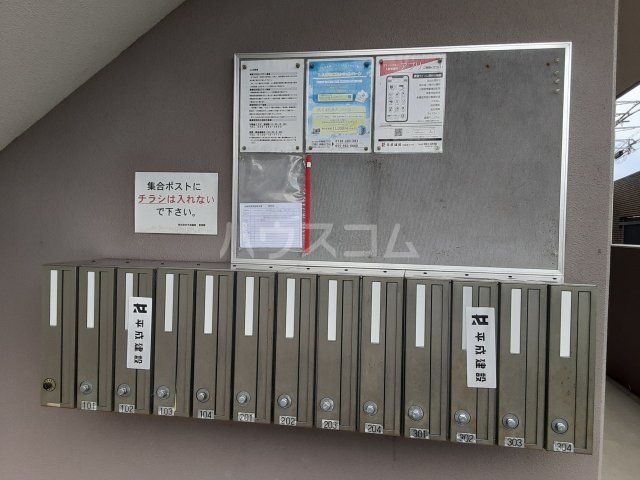 21/24 その他画像