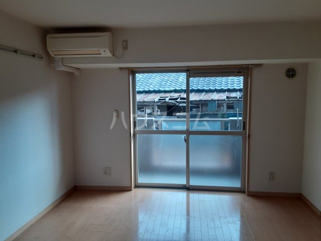 3/24 リビング/ダイニング