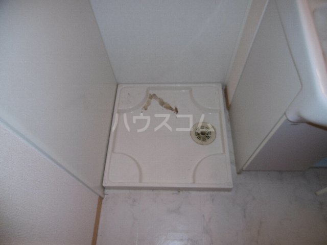 19/30 設備