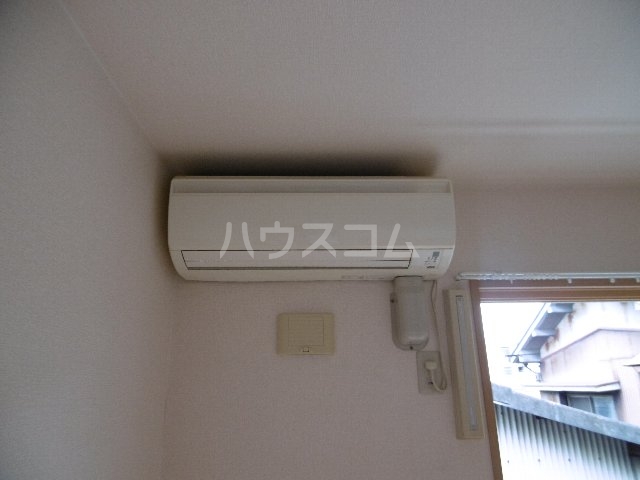 20/30 設備