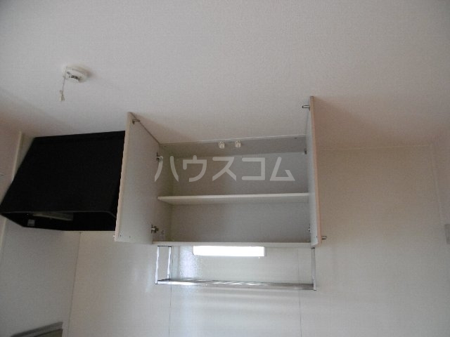 21/30 設備