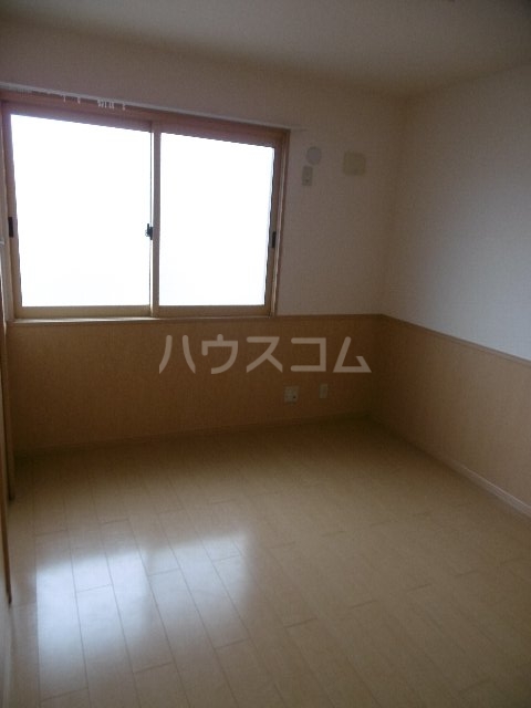 5/30 室内