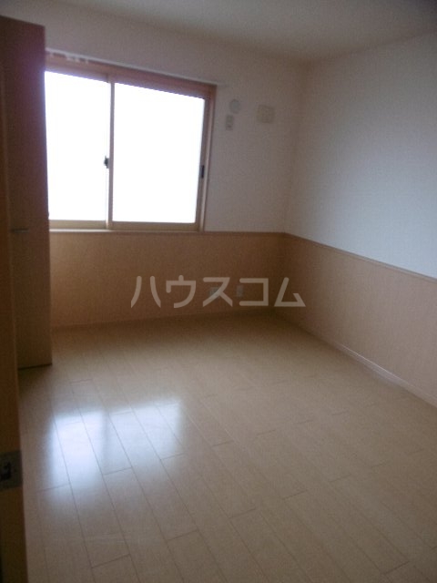 7/30 寝室