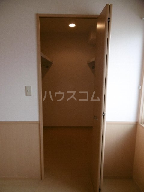 8/30 収納