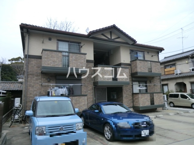 12/23 その他画像