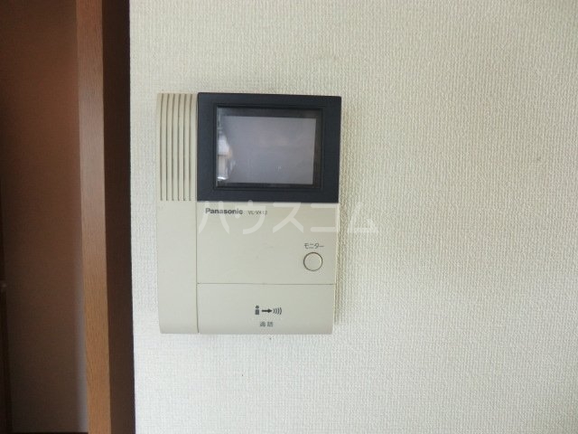 13/23 その他画像