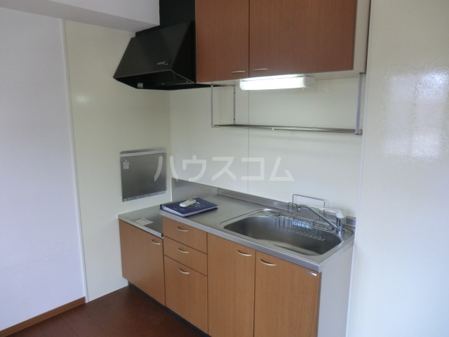 14/24 その他画像