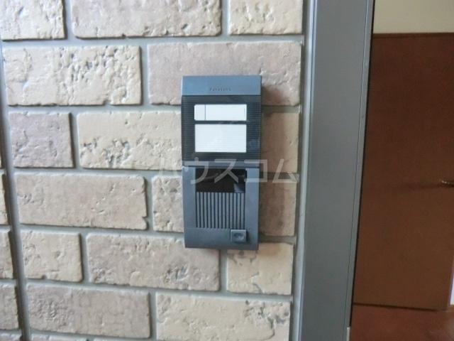 15/24 その他画像