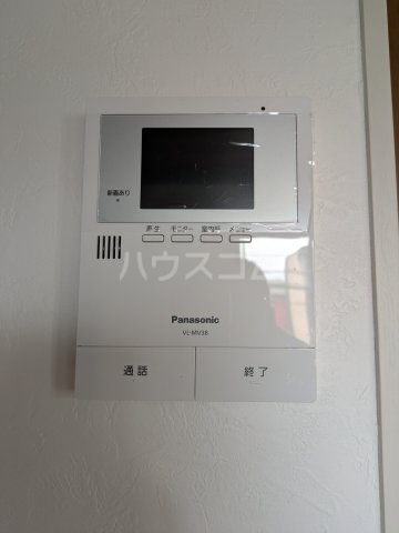 16/30 その他画像