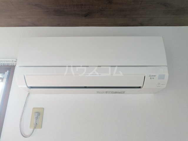 12/30 設備