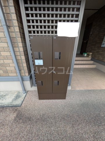 19/30 その他画像