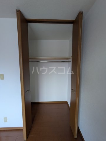 5/30 収納