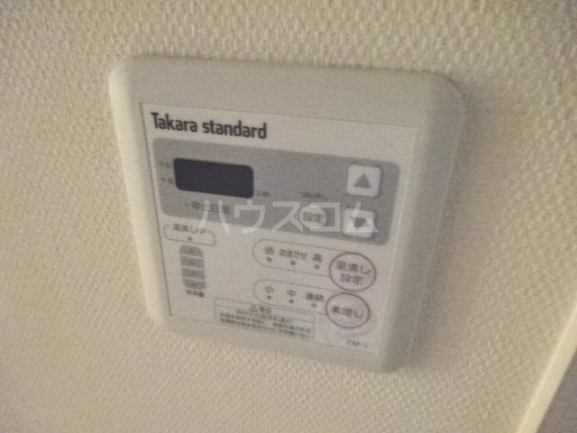 17/28 その他画像