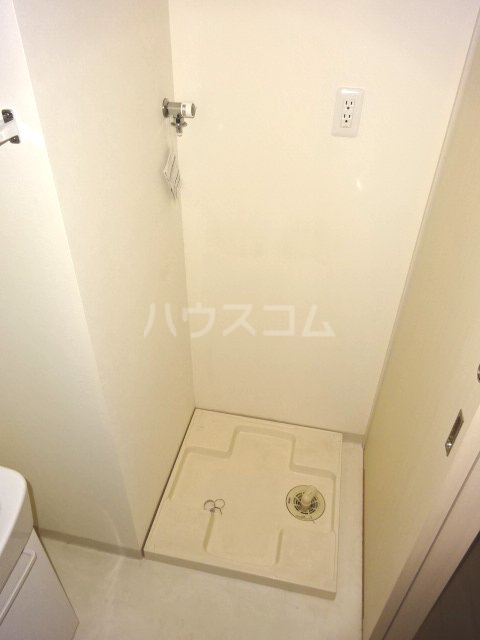 14/28 設備