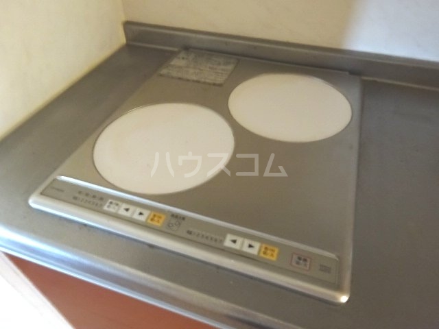 9/28 キッチン