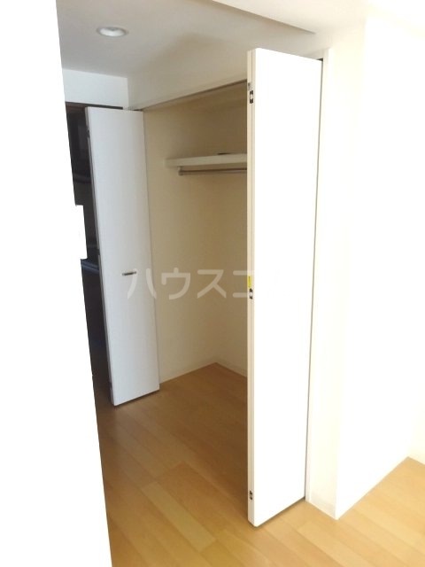 6/28 収納
