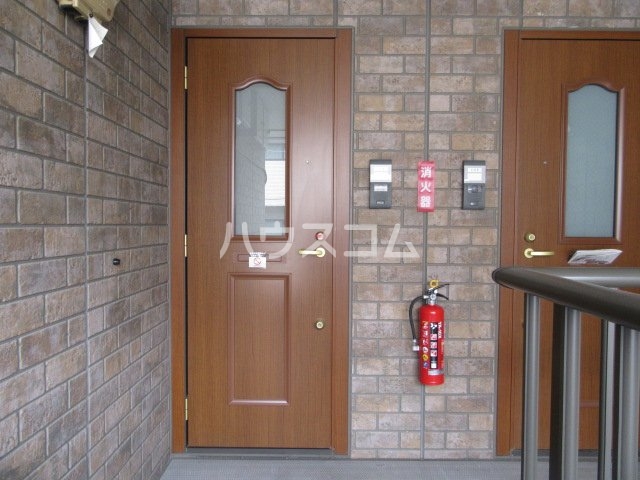 15/22 その他画像