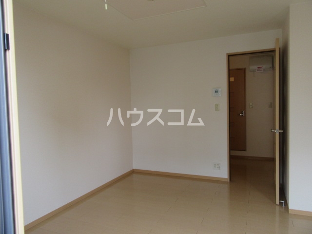 4/22 リビング/ダイニング