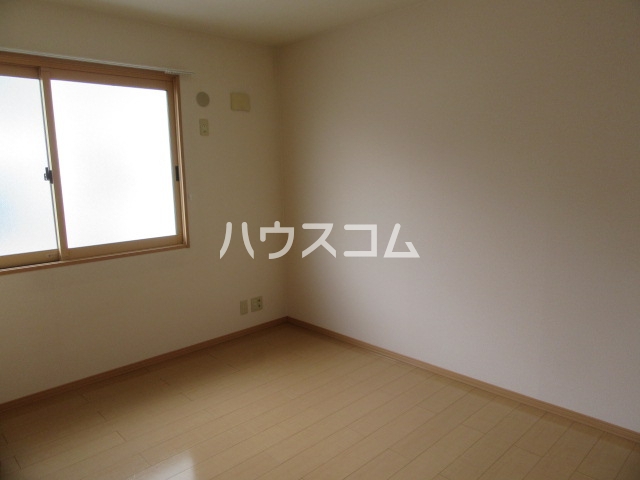 5/22 リビング/ダイニング