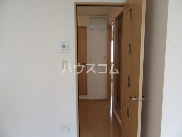 16/22 その他画像