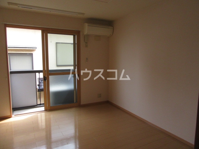 3/22 リビング/ダイニング