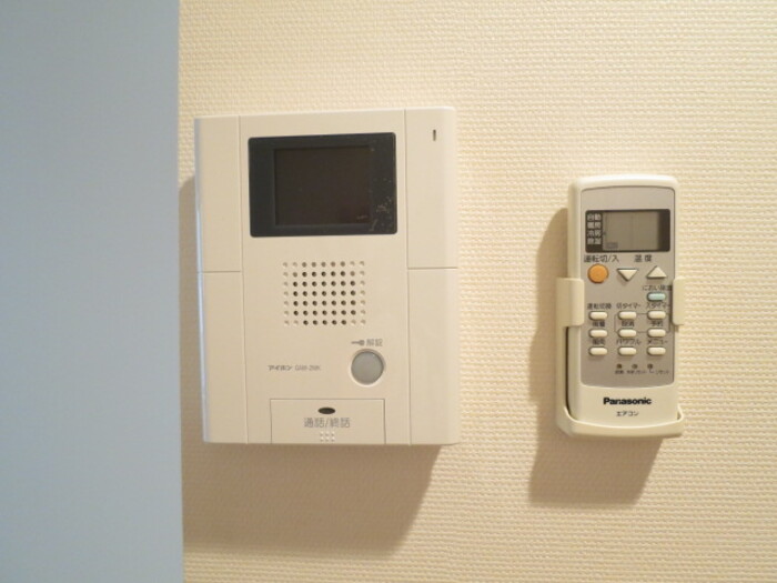 12/23 その他画像