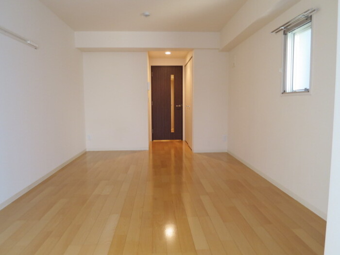 3/23 リビング/ダイニング