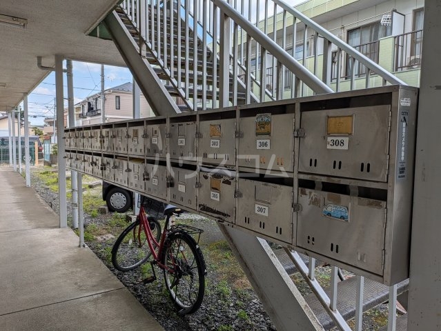 21/30 その他画像