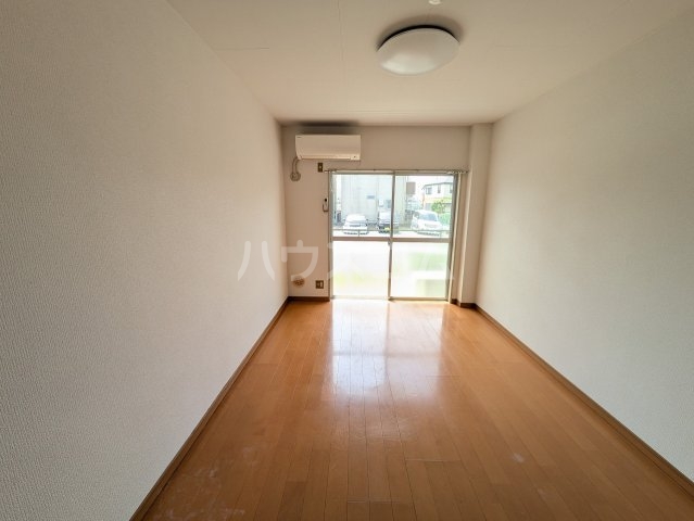 6/30 リビング/ダイニング