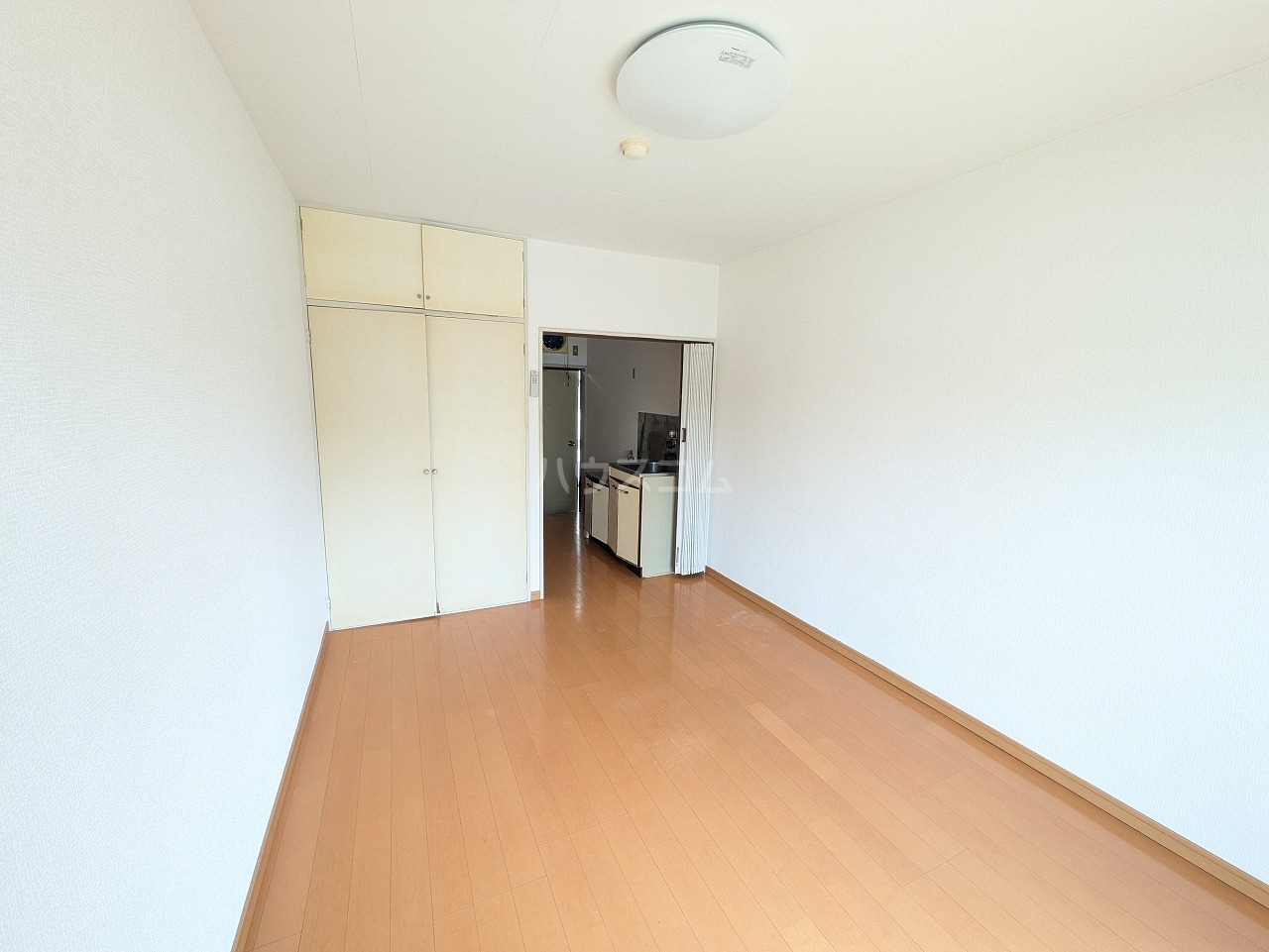 7/30 リビング/ダイニング