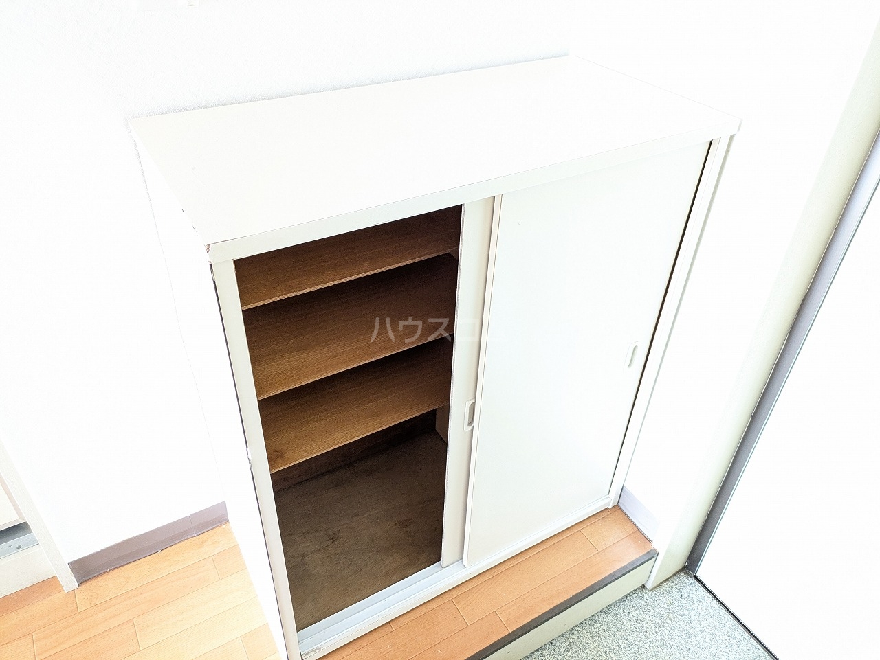 23/30 その他画像