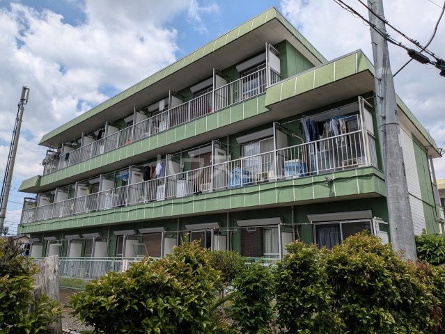 25/30 その他画像