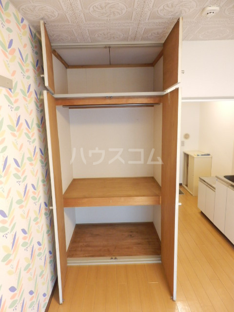 13/23 その他画像