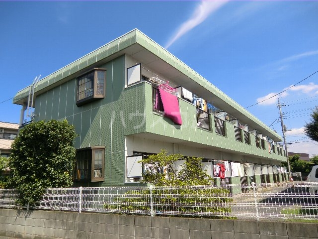 14/23 その他画像