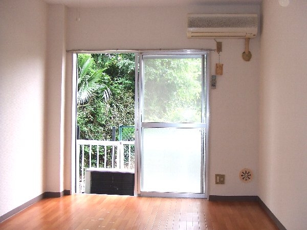 3/23 リビング/ダイニング