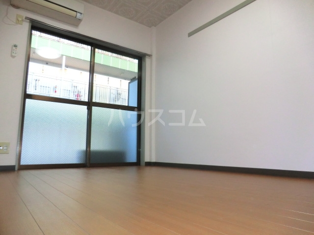 6/30 リビング/ダイニング