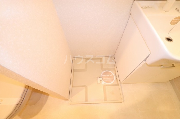 12/23 その他画像