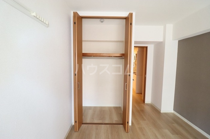 13/23 その他画像