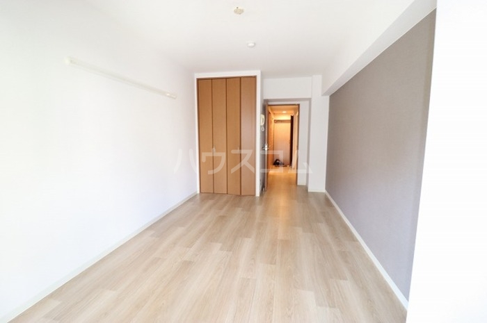 3/23 リビング/ダイニング