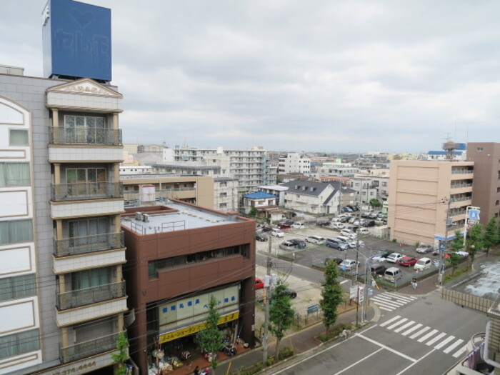 12/24 その他画像