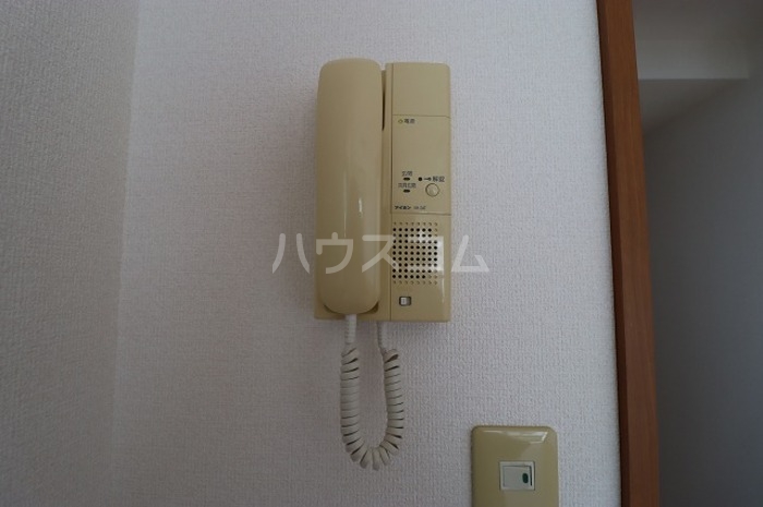 12/23 その他画像