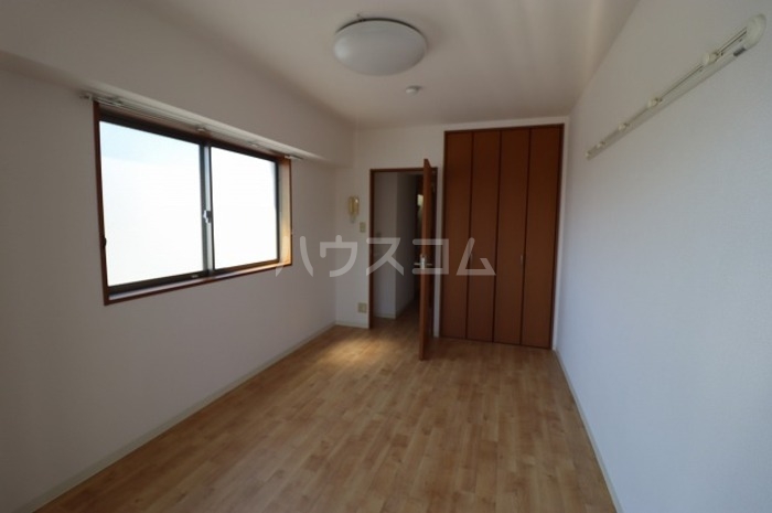 3/23 リビング/ダイニング