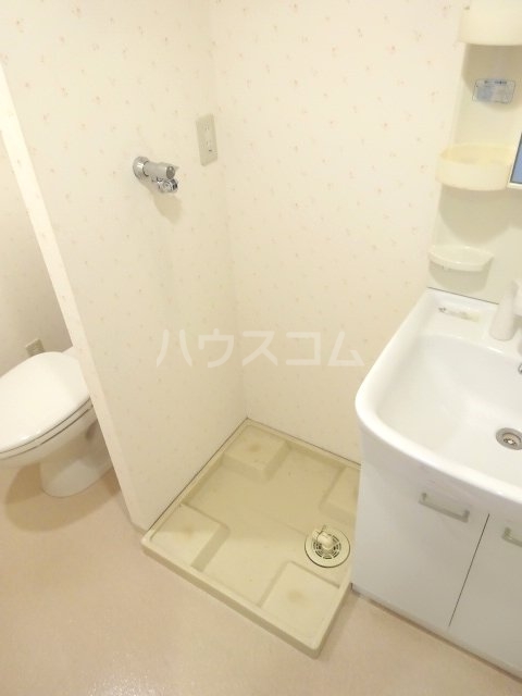16/30 設備