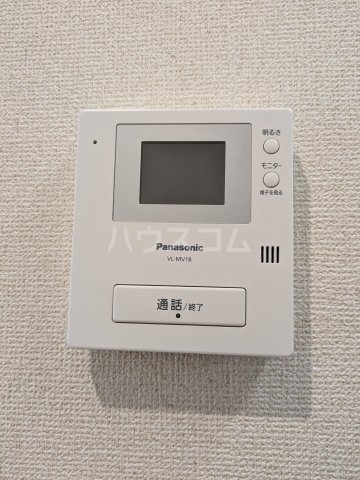 16/29 その他画像