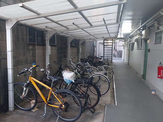 26/30 その他画像