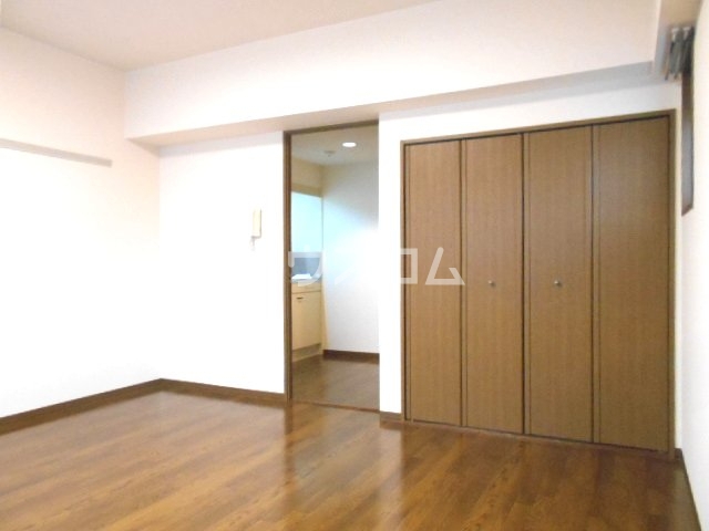 5/27 リビング/ダイニング